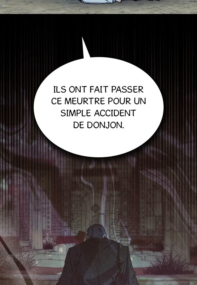 Transcension Academy - 109 - 67e40d4598bff.webp