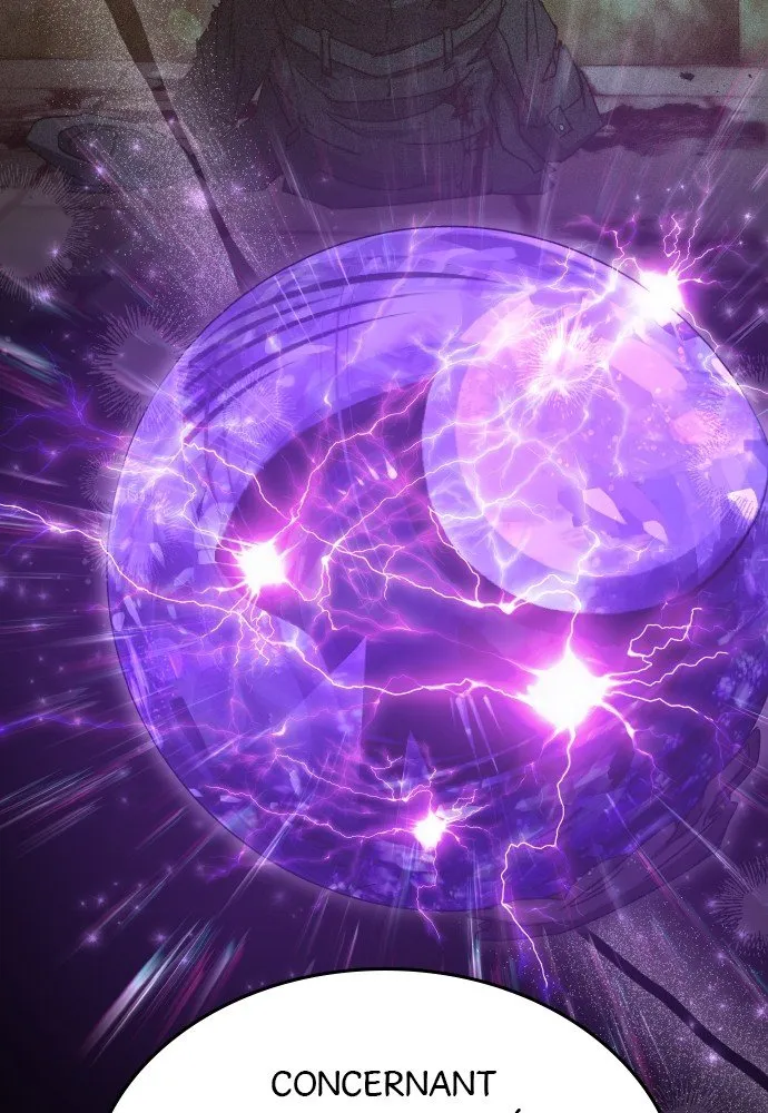 Transcension Academy - 109 - 67e40d45b71c3.webp