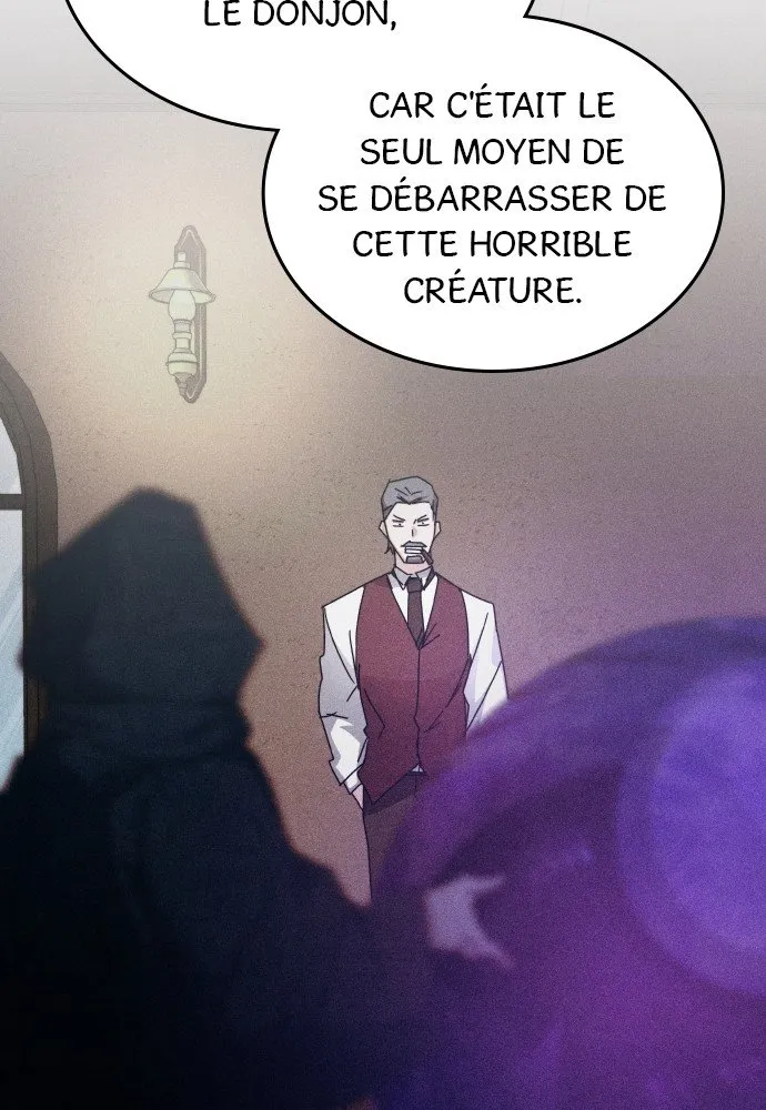 Transcension Academy - 109 - 67e40d45e6be8.webp