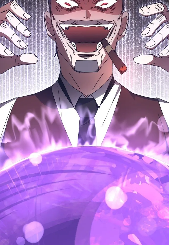 Transcension Academy - 109 - 67e40d466baa7.webp