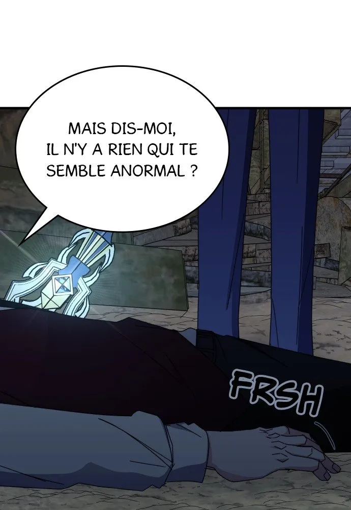 Transcension Academy - 109 - 67e40d4719422.webp