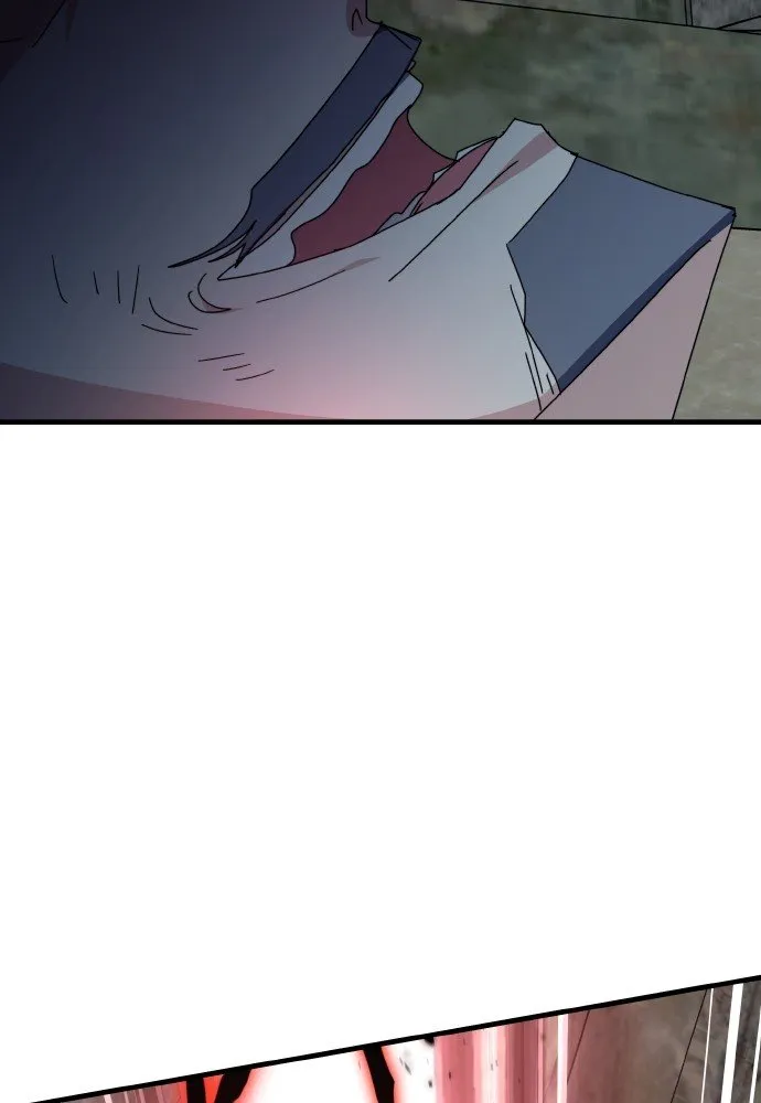 Transcension Academy - 109 - 67e40d473c434.webp
