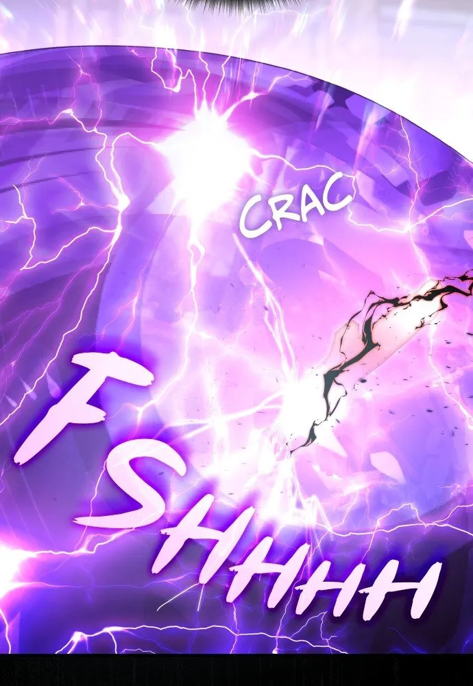 Transcension Academy - 109 - 67e40d486bc3d.webp