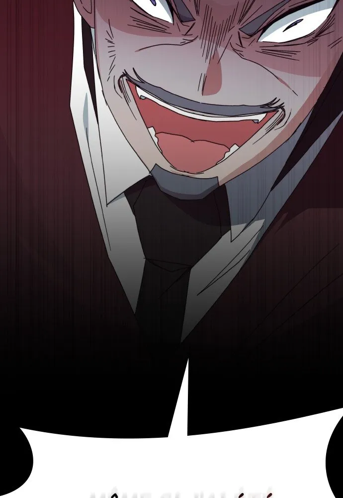 Transcension Academy - 109 - 67e40d489dd90.webp