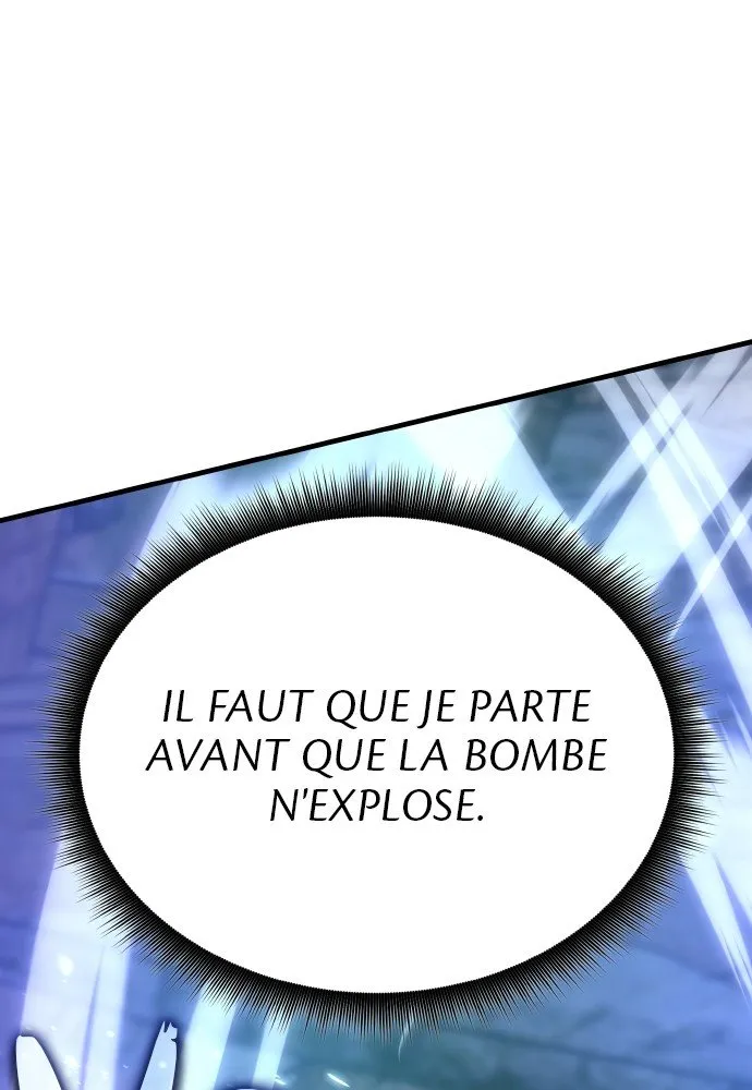 Transcension Academy - 109 - 67e40d4947988.webp