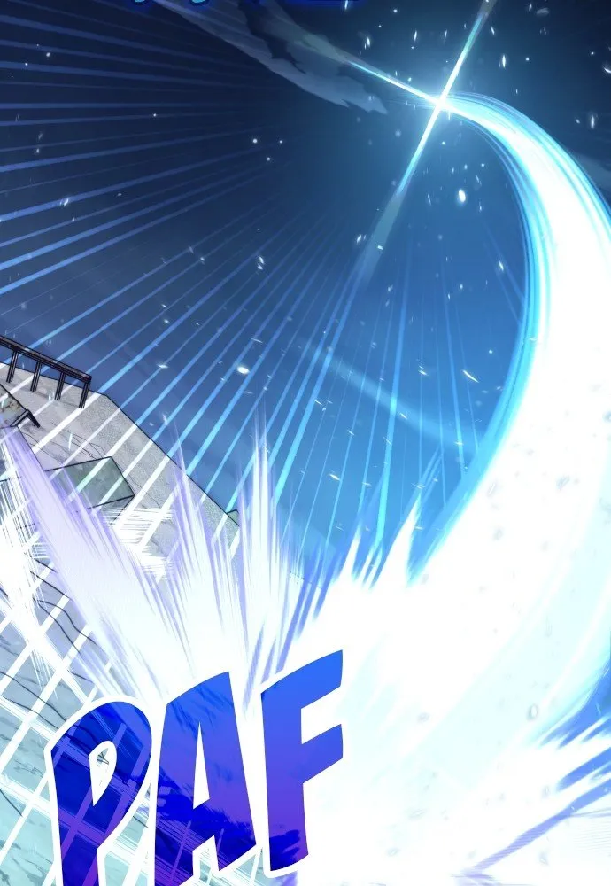 Transcension Academy - 109 - 67e40d49d1b5d.webp