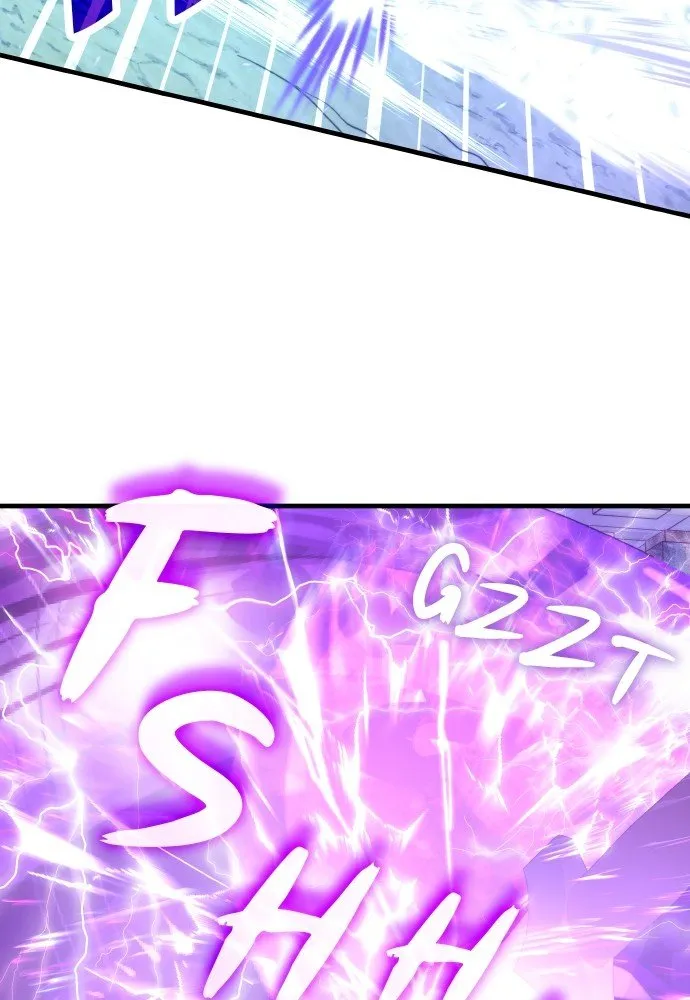 Transcension Academy - 109 - 67e40d49e8cd3.webp