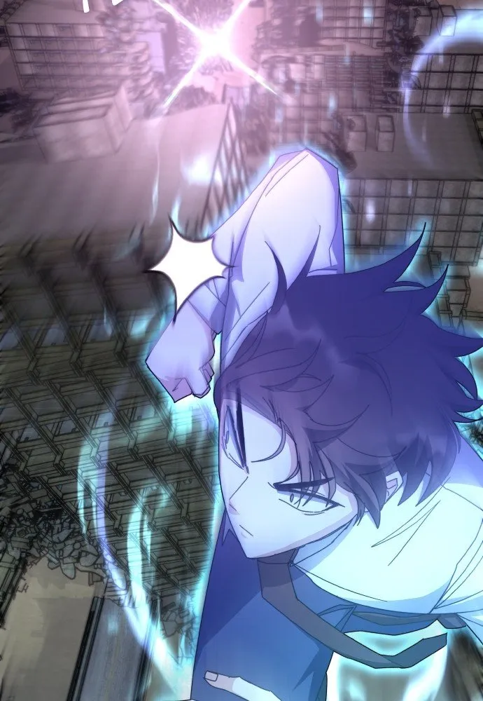 Transcension Academy - 109 - 67e40d4a25e8c.webp