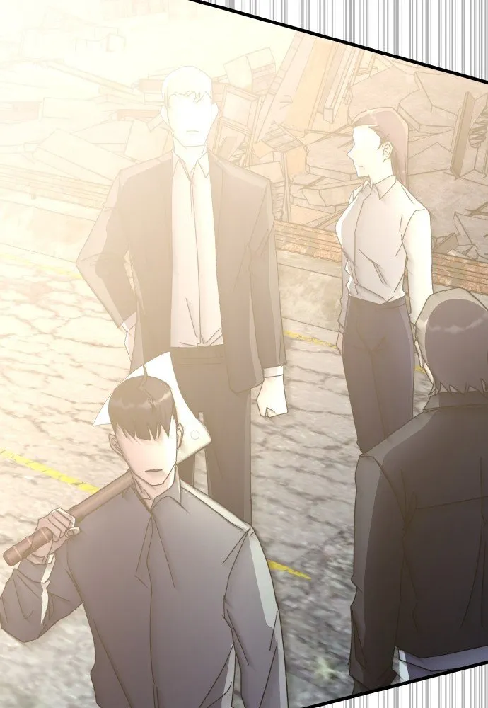 Transcension Academy - 109 - 67e40d4a6d258.webp