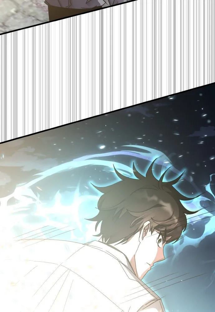 Transcension Academy - 109 - 67e40d4a8390c.webp