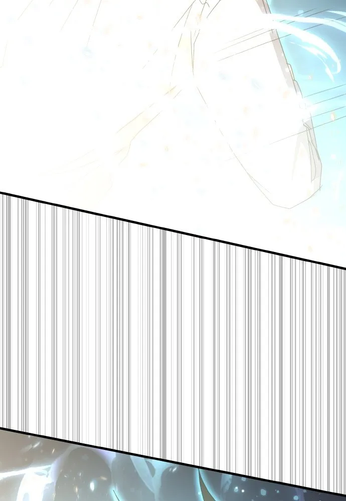 Transcension Academy - 109 - 67e40d4a9612d.webp