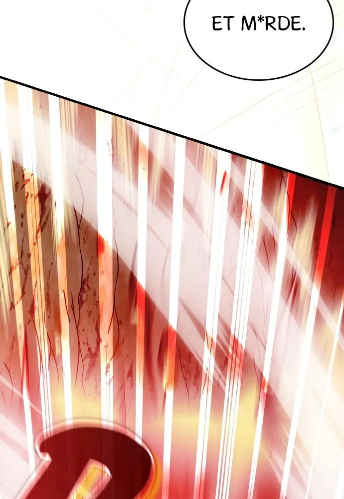 Transcension Academy - 109 - 67e40d4ac3819.webp