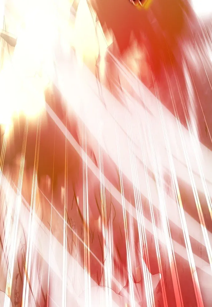 Transcension Academy - 109 - 67e40d4b2fc99.webp