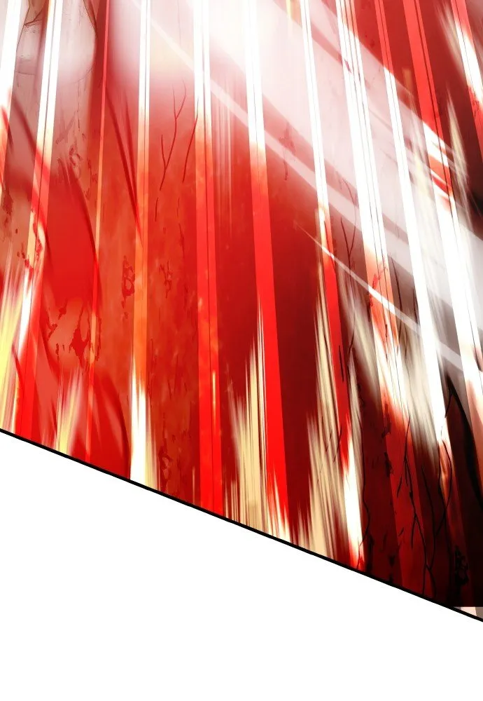 Transcension Academy - 109 - 67e40d4b471e9.webp