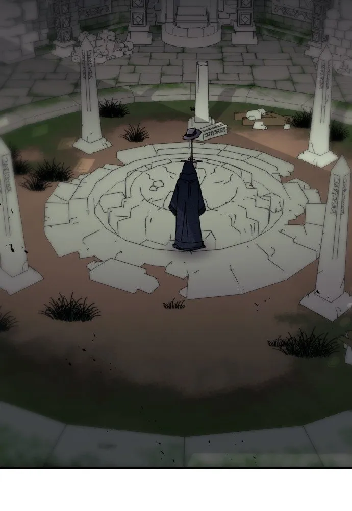 Transcension Academy - 109 - 67e40d4bc5f90.webp