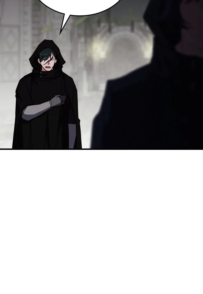 Transcension Academy - 109 - 67e40d4c1b250.webp