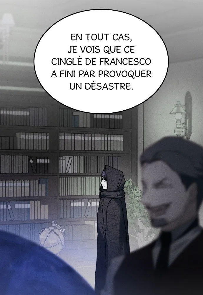 Transcension Academy - 109 - 67e40d4c9a6c2.webp