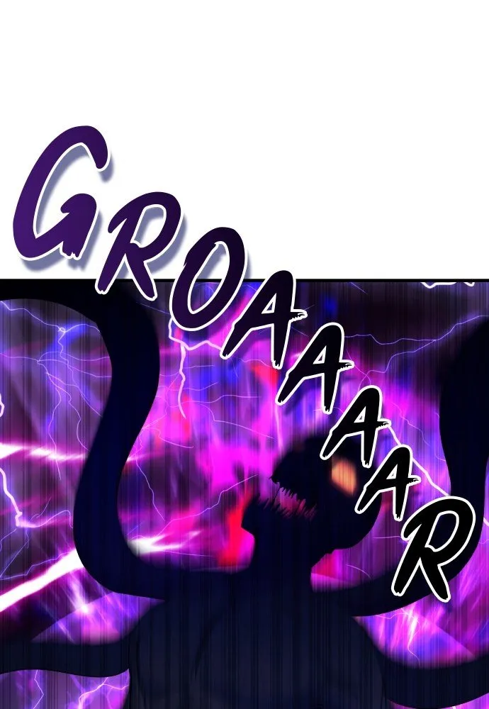 Transcension Academy - 109 - 67e40d4d89268.webp