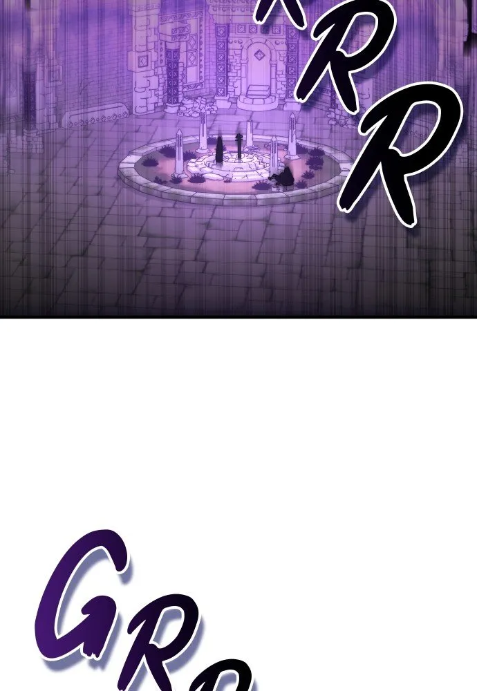 Transcension Academy - 109 - 67e40d4dbeba6.webp