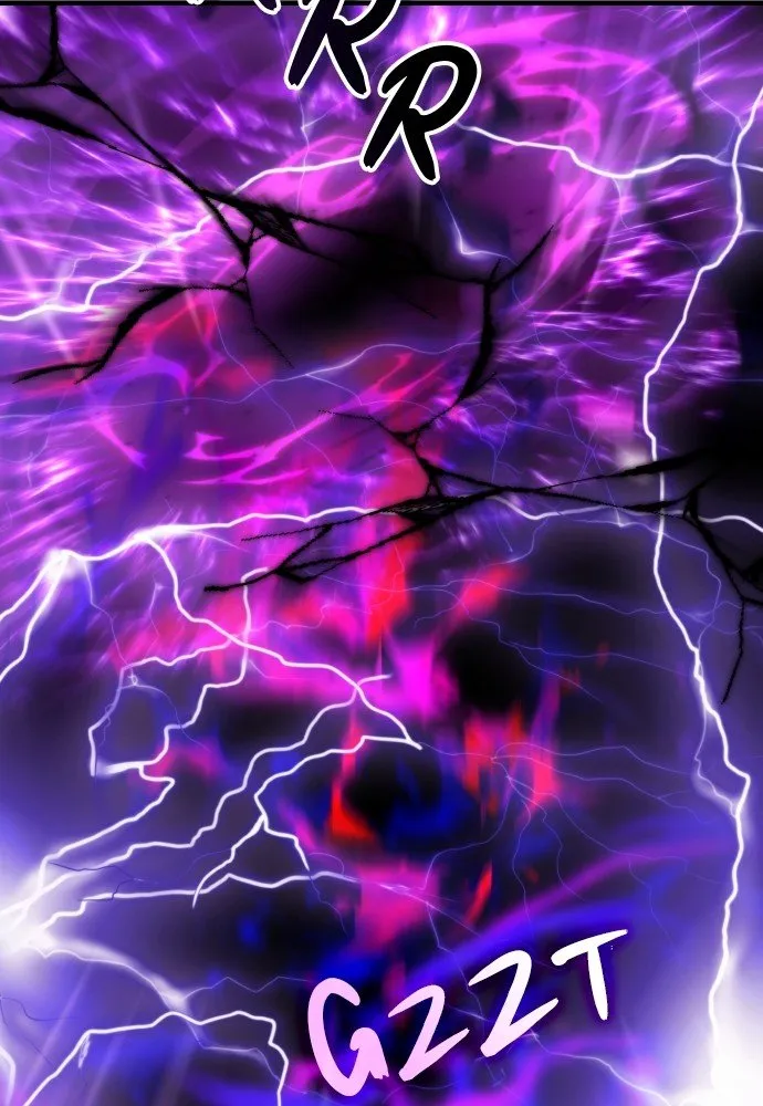 Transcension Academy - 109 - 67e40d4dda86d.webp