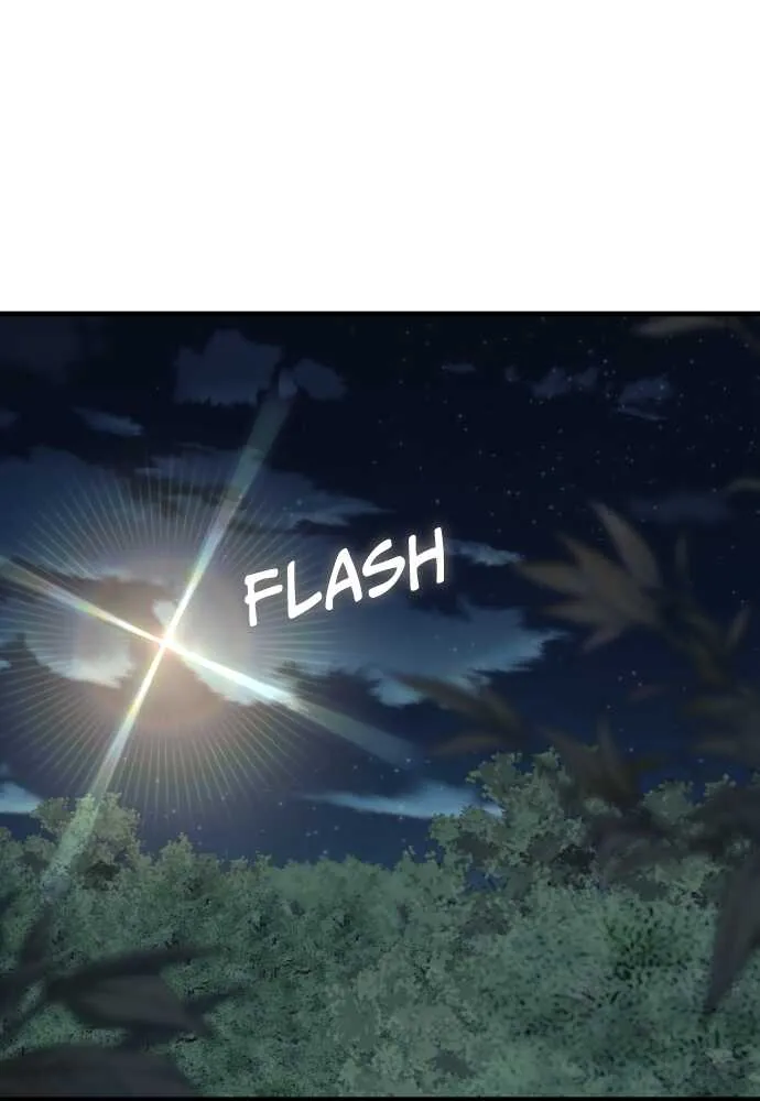 Transcension Academy - 110 - 67e40d6693c3c.webp