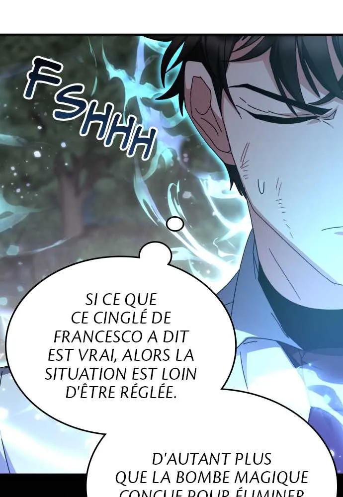 Transcension Academy - 110 - 67e40d67e4575.webp