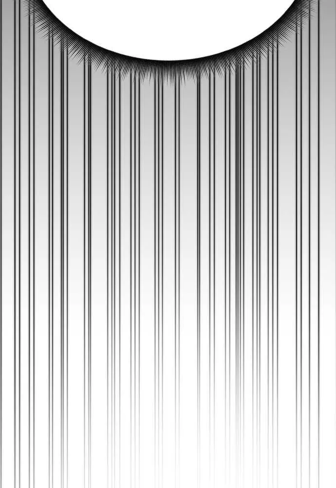 Transcension Academy - 110 - 67e40d681a051.webp