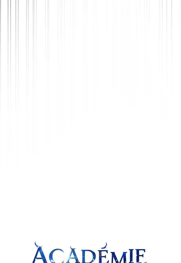 Transcension Academy - 110 - 67e40d682fd95.webp