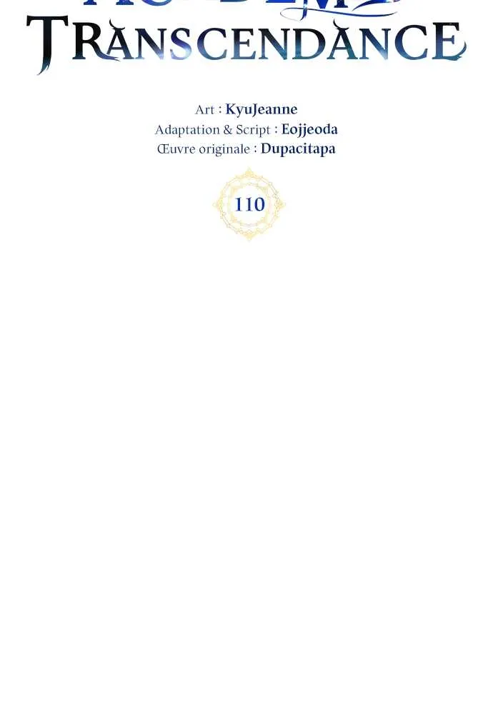 Transcension Academy - 110 - 67e40d6842a6a.webp
