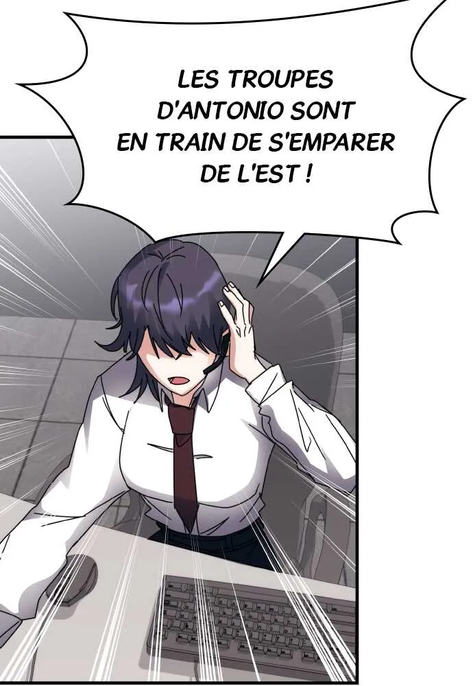 Transcension Academy - 110 - 67e40d6986719.webp