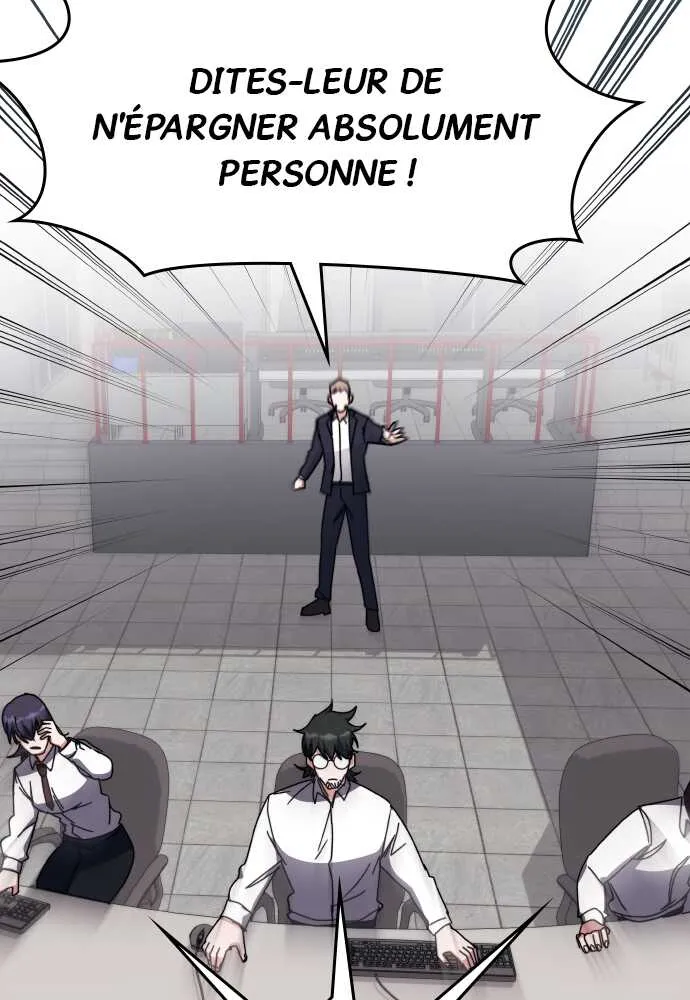 Transcension Academy - 110 - 67e40d6a4c992.webp