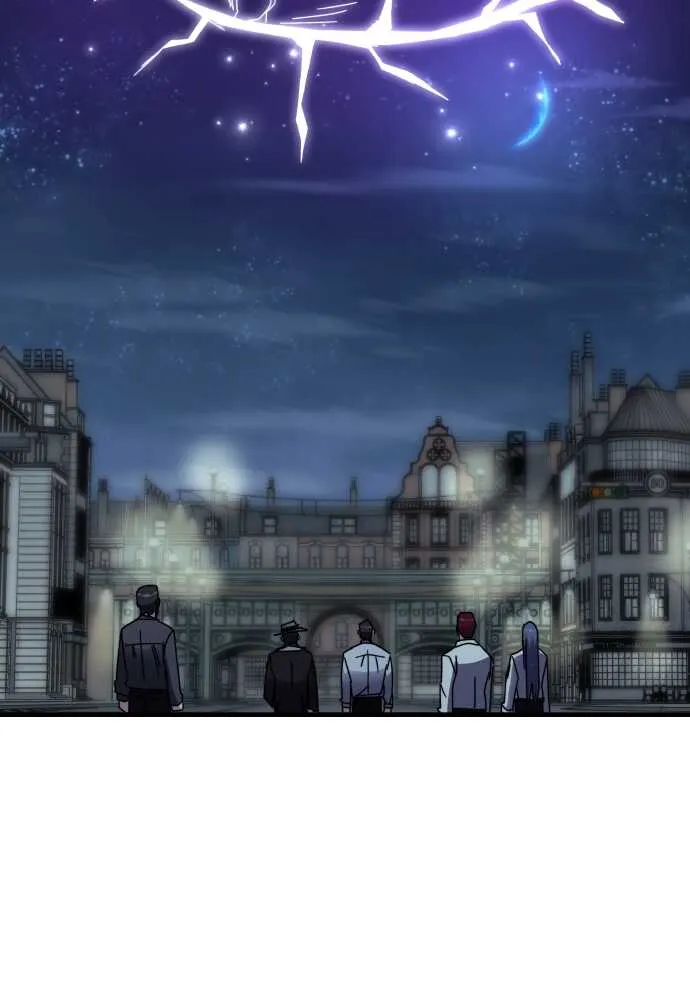 Transcension Academy - 110 - 67e40d6c1a7df.webp