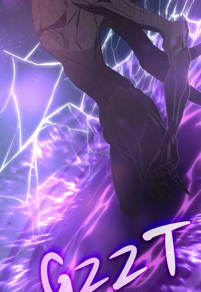 Transcension Academy - 110 - 67e40d6d4e39d.webp