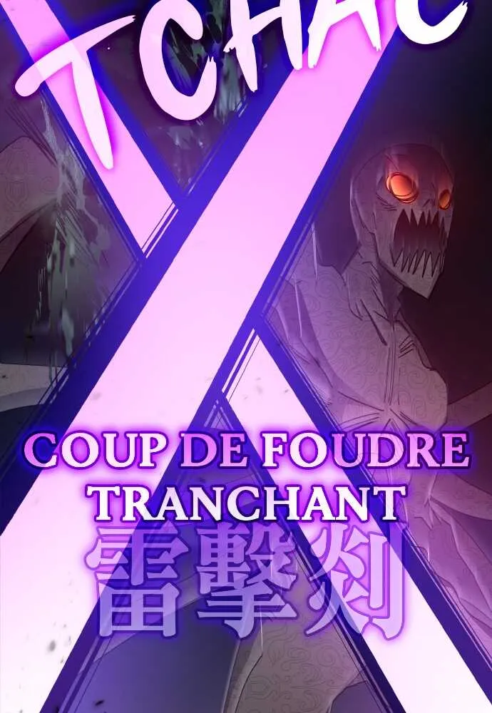 Transcension Academy - 110 - 67e40d7013721.webp