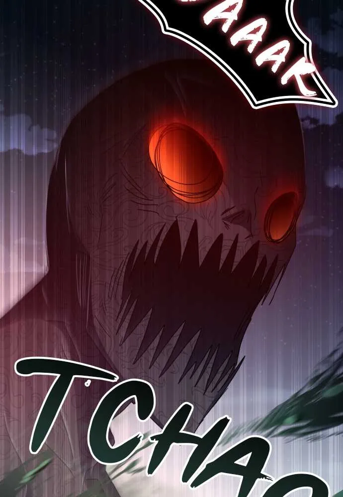 Transcension Academy - 110 - 67e40d704f047.webp