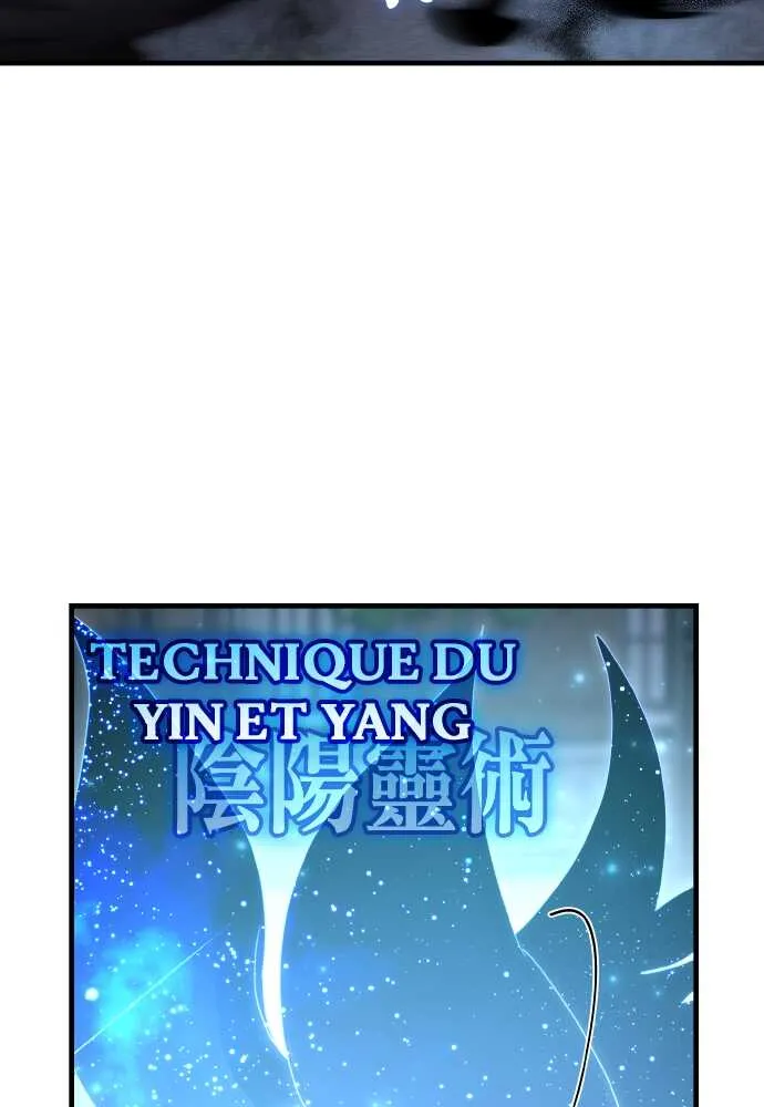Transcension Academy - 110 - 67e40d7176cc5.webp