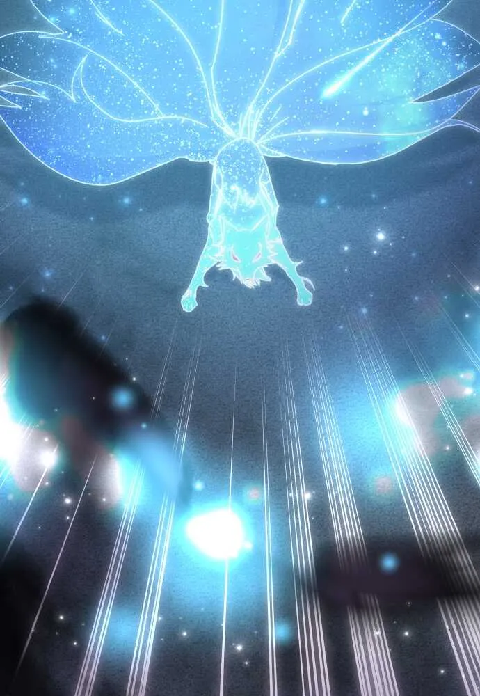 Transcension Academy - 110 - 67e40d71c202c.webp