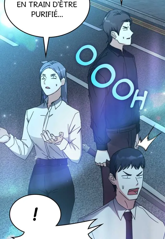 Transcension Academy - 110 - 67e40d71ee124.webp