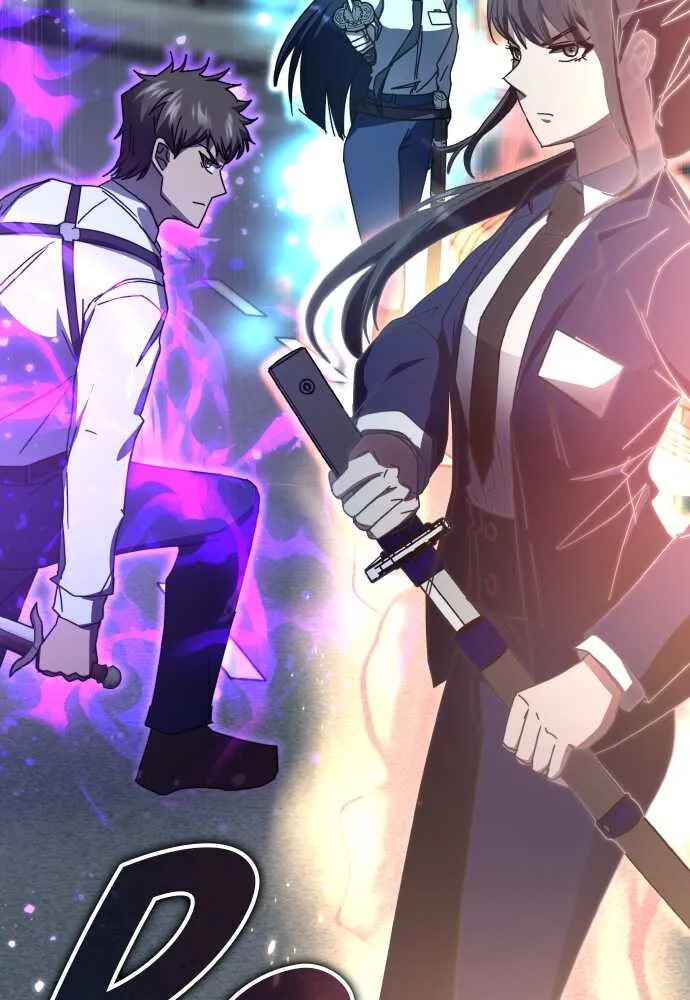 Transcension Academy - 111 - 67e40d72c71e4.webp