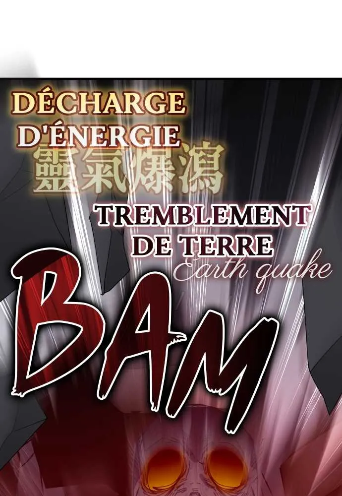 Transcension Academy - 111 - 67e40d7333048.webp