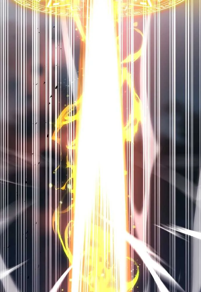 Transcension Academy - 111 - 67e40d73a22c2.webp