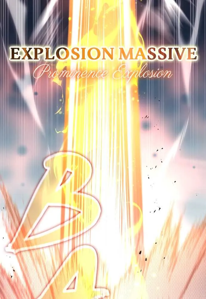 Transcension Academy - 111 - 67e40d73b9e29.webp