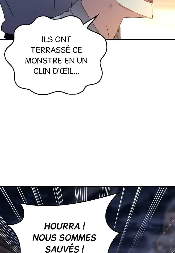 Transcension Academy - 111 - 67e40d74038b6.webp
