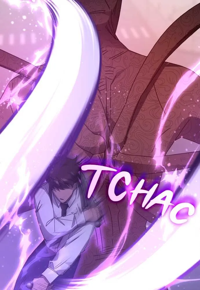 Transcension Academy - 111 - 67e40d74c380b.webp
