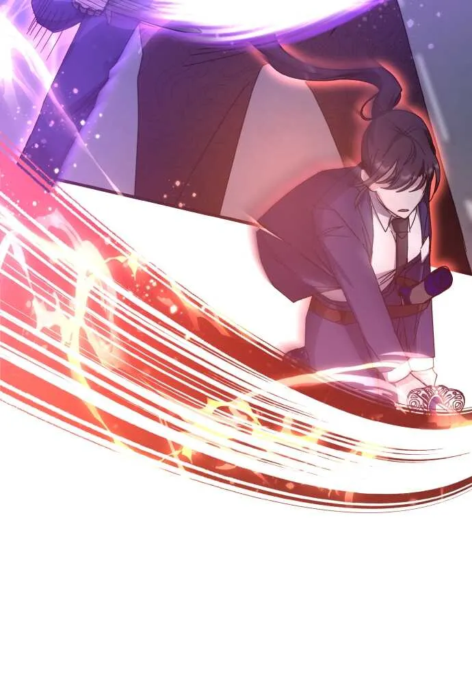 Transcension Academy - 111 - 67e40d74df179.webp