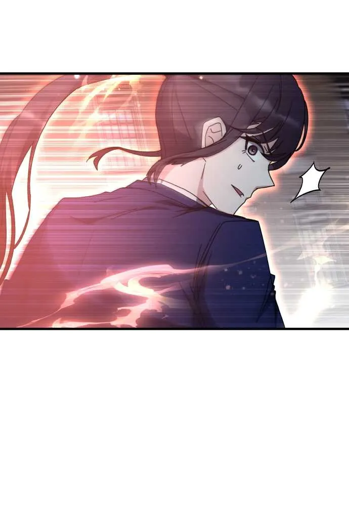 Transcension Academy - 111 - 67e40d7501f23.webp