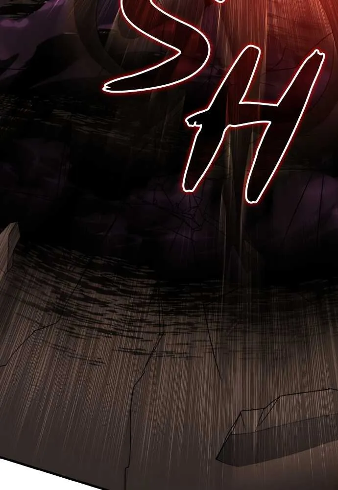 Transcension Academy - 111 - 67e40d75a2b05.webp