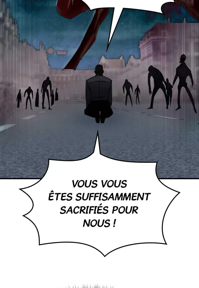 Transcension Academy - 111 - 67e40d76dbe78.webp