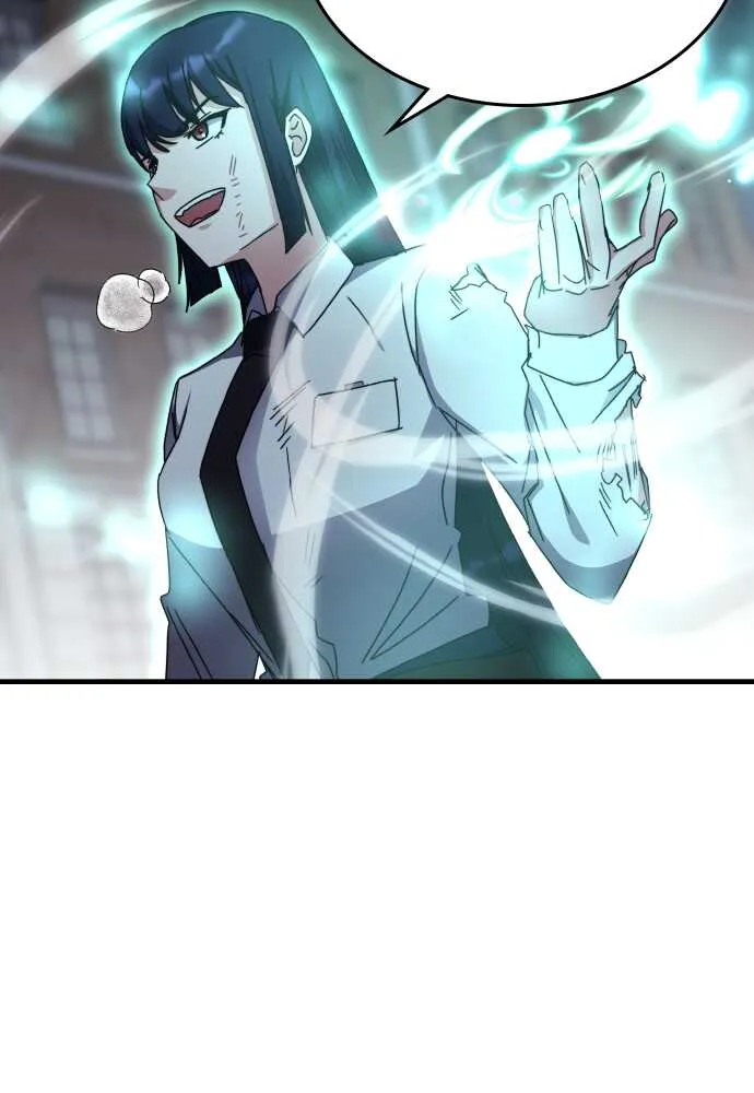 Transcension Academy - 111 - 67e40d782fa8d.webp