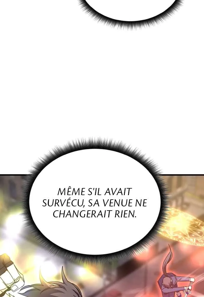 Transcension Academy - 111 - 67e40d791ec27.webp